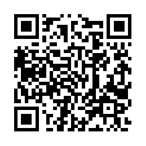 Amigostreeservicesdfw.com QR code