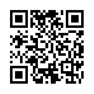 Amigosyhermanos.org QR code