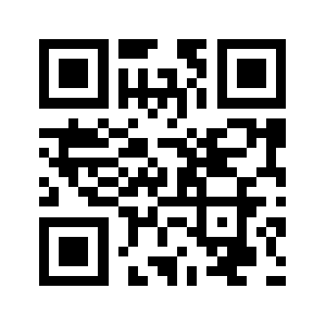 Amigraf.com QR code