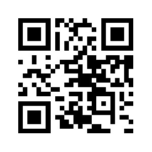 Amiinlove.net QR code