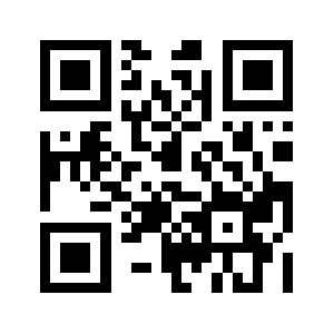 Amikoda.com QR code