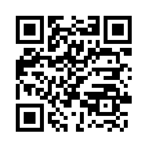 Amildentaltaguatinga.com QR code