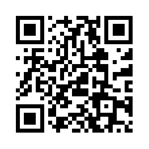 Amillennialbudget.com QR code