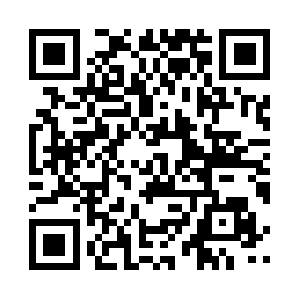 Amillionlittlevictories.net QR code