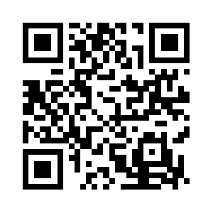 Amillionnewyous.com QR code