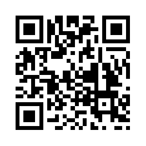 Amillionvape.com QR code