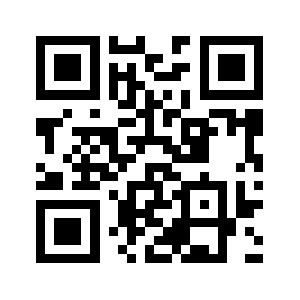 Amillpet.com QR code