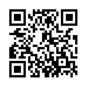 Amillwrights.net QR code