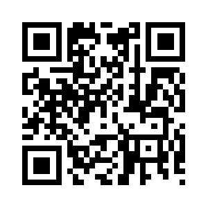 Amilonline.com.br QR code