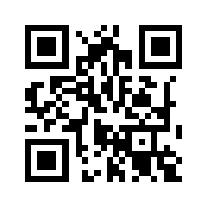 Amilstead.com QR code