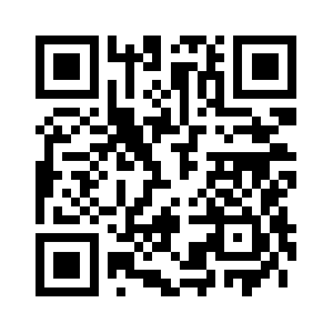 Amimalidogon.com QR code