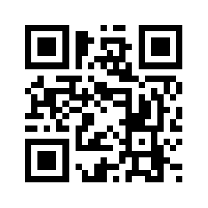 Aminanabi.com QR code