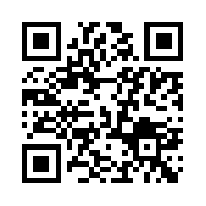 Aminaskouti.com QR code