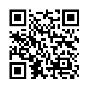 Aminasphotography.com QR code