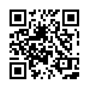 Aminasrarfi.com QR code