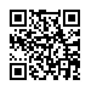 Aminatacote.com QR code