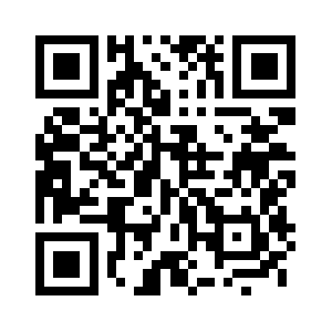 Aminaturbans.com QR code