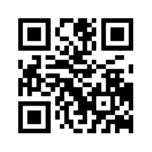 Aminavin.com QR code