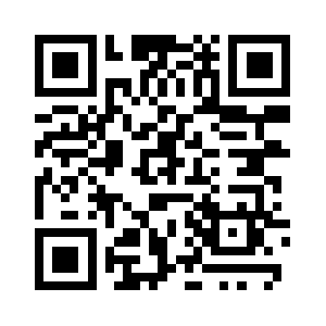 Amindfullofgames.net QR code