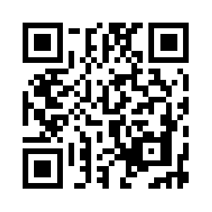 Aminefluoride.com QR code