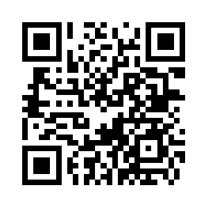 Amineswoodendesigns.com QR code