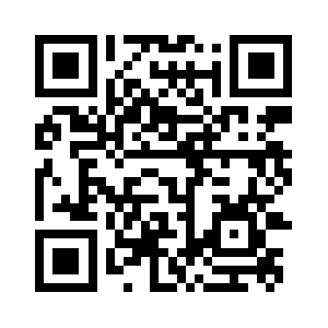 Aminhabibiyan.com QR code