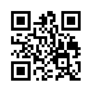 Aminimal.ca QR code