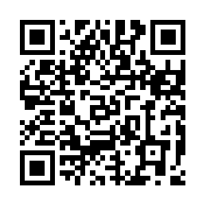 Aminiselfstoragegarland.com QR code