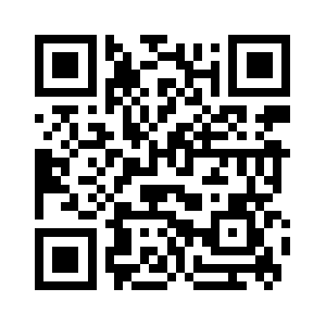 Aminolollipop.com QR code