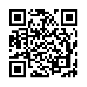 Aminosforadhd.com QR code