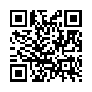 Aminsiderclub.com QR code