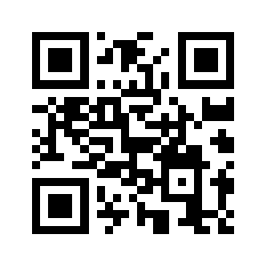 Aminterior.net QR code