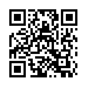 Amionline.ff.avast.com QR code