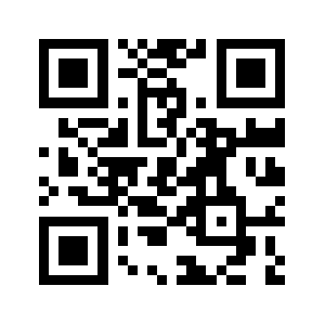 Amiperera.com QR code