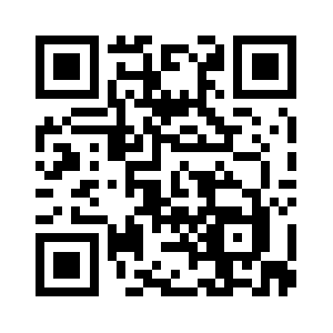 Amipublication.com QR code