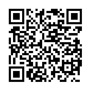 Amiracleproductionllc.com QR code