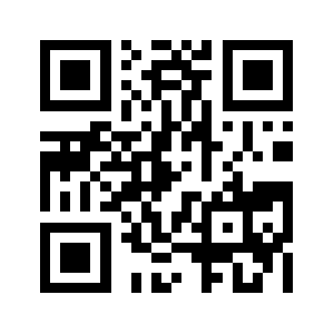 Amiragaev.com QR code