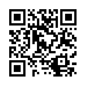 Amirahnotebooks.com QR code