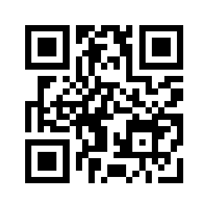 Amirale.com QR code