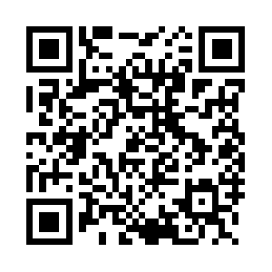 Amiraleducation.wordpress.com QR code