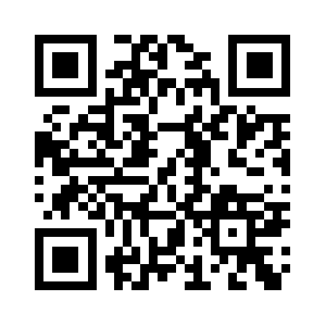 Amirasindia.com QR code