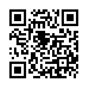 Amirdapir.blogspot.com QR code