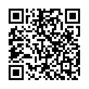 Amirexecutivemortgage.com QR code