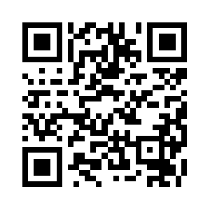 Amirfakharian.com QR code