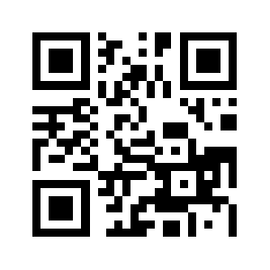 Amirhayeri.net QR code