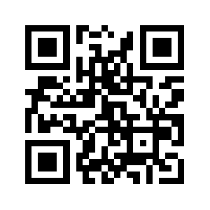 Amirirekha.org QR code