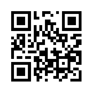 Amirisanat.com QR code