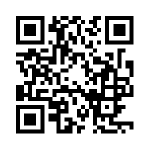 Amirpeyrovi.com QR code