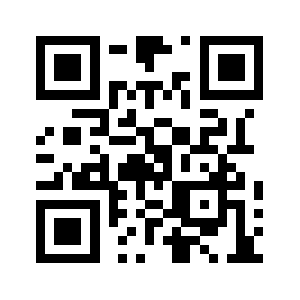 Amirpix.com QR code