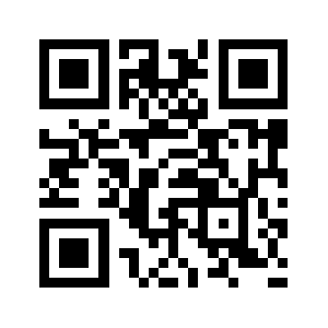 Amis.com.mx QR code